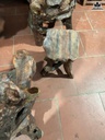 bo-ban-ghe-goc-cay-go-trac-8-mon-ghe-dai-220x58-ghe-don-88x52-ban-dai-172x136-don-35x40-cm-468176