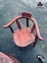 bo-ghe-thao-nua-go-cam-lai-ban-cao-69-mat-ban-rong-80-ghe-cao-80-mat-ghe-rong-40-cm-468179