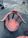 bo-ghe-thao-nua-go-cam-lai-ban-cao-69-mat-ban-rong-80-ghe-cao-80-mat-ghe-rong-40-cm-468180