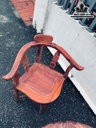 bo-ghe-thao-nua-go-cam-lai-ban-cao-69-mat-ban-rong-80-ghe-cao-80-mat-ghe-rong-40-cm-468181
