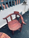 bo-ghe-thao-nua-go-cam-lai-ban-cao-69-mat-ban-rong-80-ghe-cao-80-mat-ghe-rong-40-cm-468182