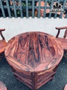 bo-ghe-thao-nua-go-cam-lai-ban-cao-69-mat-ban-rong-80-ghe-cao-80-mat-ghe-rong-40-cm-468183