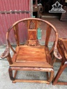 bo-minh-de-go-cam-ghe-rong-62-sau-50-ban-38x48-cm-468185