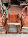 bo-minh-de-go-cam-ghe-rong-62-sau-50-ban-38x48-cm-468186