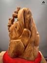 tuong-phat-di-lac-tam-phuc-go-ngoc-am-cao-68-ngang-48-sau-30-cm-33kg-468191