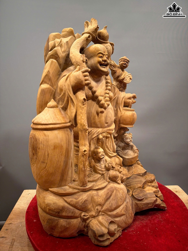tuong-phat-di-lac-tam-phuc-go-ngoc-am-cao-68-ngang-48-sau-30-cm-33kg-468192