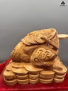 tuong-thiem-thu-go-ngoc-am-cao-23-ngang-32-sau-28-cm-468194