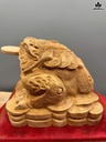 tuong-thiem-thu-go-ngoc-am-cao-23-ngang-32-sau-28-cm-468196