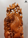tuong-ca-chep-hoa-rong-go-ngoc-am-cao-86-ngang-39-sau-23-cm-468198
