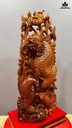 tuong-ca-chep-hoa-rong-go-ngoc-am-cao-86-ngang-39-sau-23-cm-468200