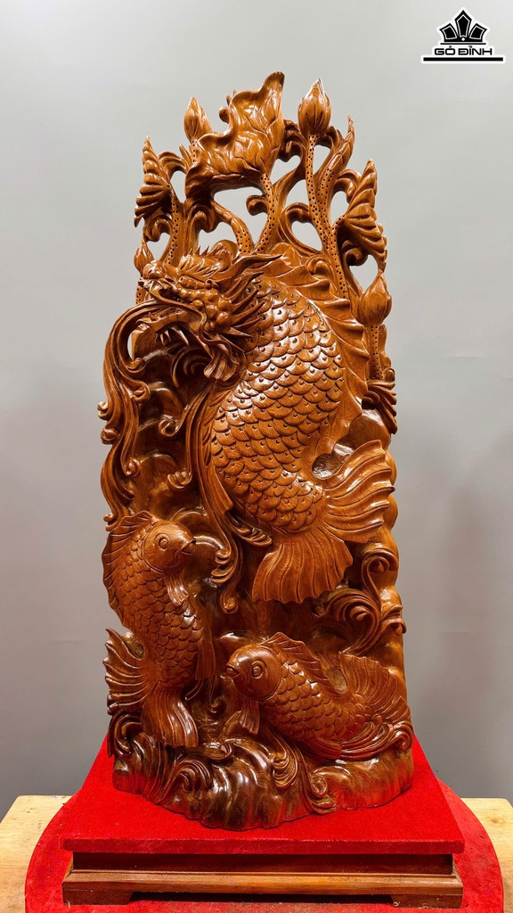 tuong-ca-chep-hoa-rong-go-ngoc-am-cao-86-ngang-39-sau-23-cm-468202
