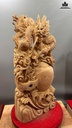 tuong-nhat-long-go-ngoc-am-cao-103-ngang-47-sau-18-cm-468204