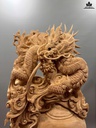 tuong-nhat-long-go-ngoc-am-cao-103-ngang-47-sau-18-cm-468205