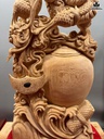 tuong-nhat-long-go-ngoc-am-cao-103-ngang-47-sau-18-cm-468206