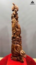 tuong-phat-di-lac-nhi-phuc-go-sua-cao-77-ngang-24-sau-22-cm-468218