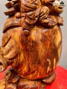 tuong-phat-di-lac-nhi-phuc-go-sua-cao-77-ngang-24-sau-22-cm-468220