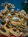 tuong-phat-di-lac-tam-phuc-ngu-nhan-sam-tai-loc-go-ngoc-am-cao-64-ngang-60-sau-36-cm-468223