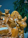tuong-phat-di-lac-tam-phuc-ngu-nhan-sam-tai-loc-go-ngoc-am-cao-64-ngang-60-sau-36-cm-468224