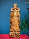 tuong-phuc-loc-tho-tam-da-go-huong-cao-58-ngang-18-sau-14-cm-468229