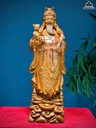 tuong-phuc-loc-tho-tam-da-go-huong-cao-58-ngang-18-sau-14-cm-468231