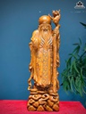 tuong-phuc-loc-tho-tam-da-go-huong-cao-58-ngang-18-sau-14-cm-468233