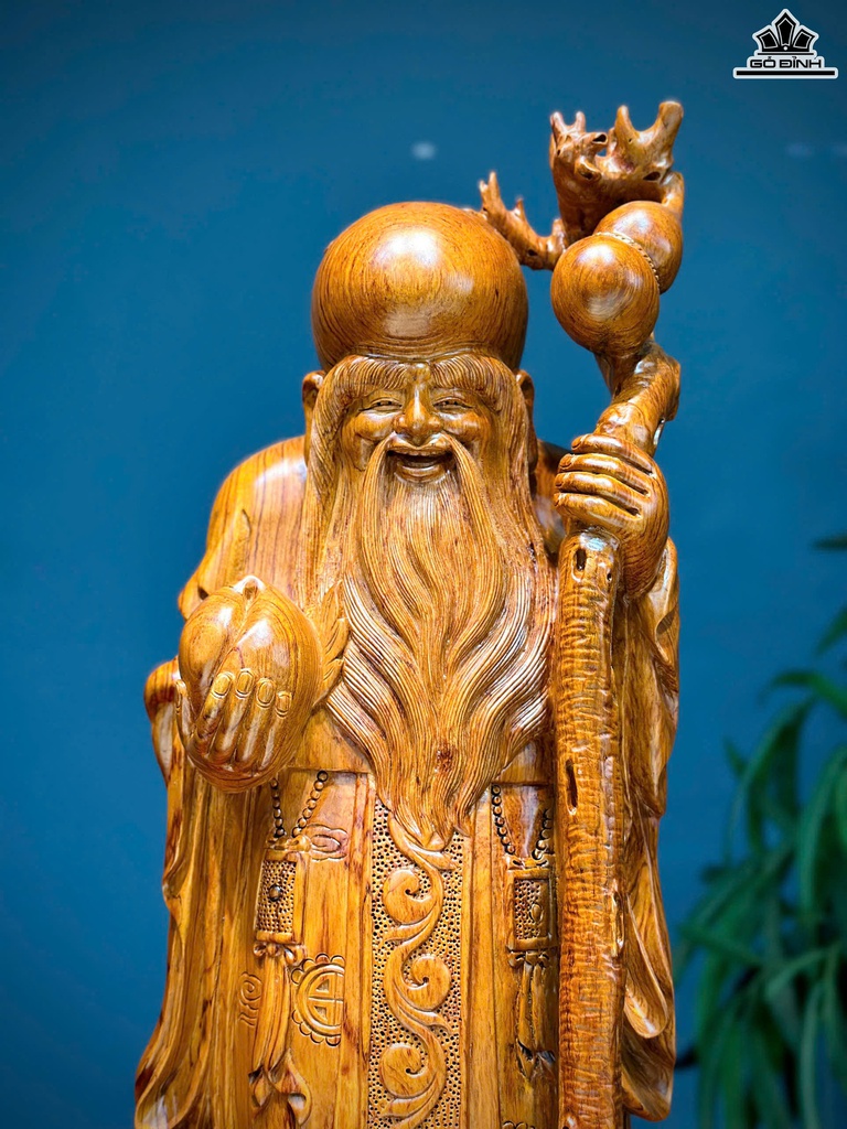 tuong-phuc-loc-tho-tam-da-go-huong-cao-58-ngang-18-sau-14-cm-468234