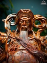 tuong-quan-cong-go-trac-cao-67-ngang-25-sau-20-cm-468239