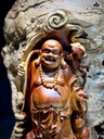 tuong-phat-di-lac-dung-nghe-go-sun-huong-cao-97-ngang-52-sau-33-cm-468257