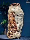 tuong-phat-di-lac-dung-nghe-go-sun-huong-cao-97-ngang-52-sau-33-cm-468259