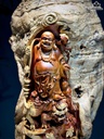 tuong-phat-di-lac-dung-nghe-go-sun-huong-cao-97-ngang-52-sau-33-cm-468260