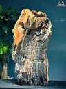 tuong-phat-di-lac-dung-nghe-go-sun-huong-cao-97-ngang-52-sau-33-cm-468261