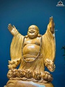 tuong-phat-di-lac-nghenh-hy-go-ngoc-am-cao-63-ngang-32-sau-18-cm-468267