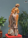 tuong-phat-di-lac-cau-phuc-go-ngoc-am-cao-86-ngang-33-sau-20-cm-468272