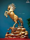 tuong-ngua-phong-thuy-nhat-ma-phi-thien-go-sua-cao-51-ngang-30-sau-15-cm-468280