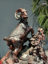 tuong-nhat-duong-tai-loc-go-trac-cao-40-ngang-32-sau-30-cm-468282