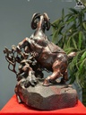tuong-nhat-duong-tai-loc-go-trac-cao-40-ngang-32-sau-30-cm-468285