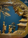 tuong-nhat-tam-bai-phat-go-cam-vang-cao-66-ngang-73-sau-23-cm-468289