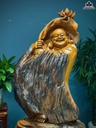 tuong-phat-di-lac-cau-phuc-go-ngoc-am-cao-84-ngang-48-sau-24-cm-468297