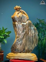 tuong-phat-di-lac-cau-phuc-go-ngoc-am-cao-84-ngang-48-sau-24-cm-468300
