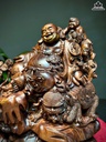 tuong-phat-di-lac-nhat-phuc-go-cam-cao-42-ngang-36-sau-17-cm-468322