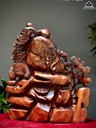 tuong-phat-di-lac-nhat-phuc-go-cam-cao-42-ngang-36-sau-17-cm-468323