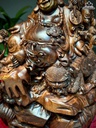 tuong-phat-di-lac-nhat-phuc-go-cam-cao-42-ngang-36-sau-17-cm-468324