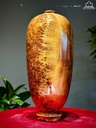 binh-phu-quy-go-nu-ngoc-am-cao-41-duong-kinh-18-cm-468328