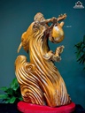 tuong-dat-ma-su-to-go-ngoc-am-cao-88-ngang-46-sau-35-cm-468334