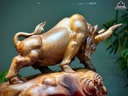 tuong-bo-tot-go-huong-cao-39-ngang-50-sau-22-cm-468338