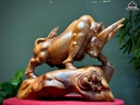 tuong-bo-tot-go-huong-cao-39-ngang-50-sau-22-cm-468340