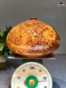 phu-quy-go-nu-ngoc-am-cao-27-duong-kinh-40-cm-468346