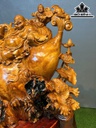tuong-phat-di-lac-ngu-kim-binh-tu-loc-go-ngoc-am-cao-68-ngang-86-sau-37-cm-468355