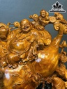 tuong-phat-di-lac-ngu-kim-binh-tu-loc-go-ngoc-am-cao-68-ngang-86-sau-37-cm-468356