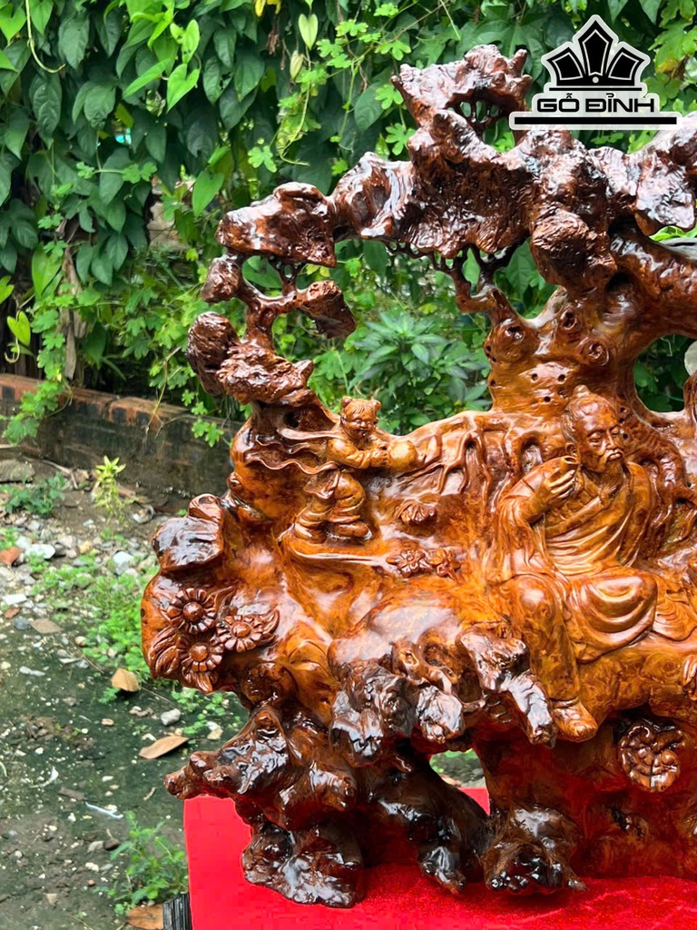 tuong-than-tra-go-huyet-long-cao-ca-ky-78-ngang-11-sau-72-cm-ky-cao-11-cm-468360